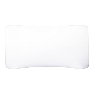 PopUp Textil curb C 500cm