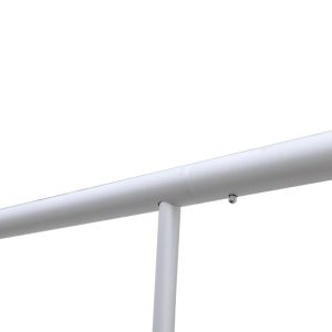 PopUp Textil drept 500cm