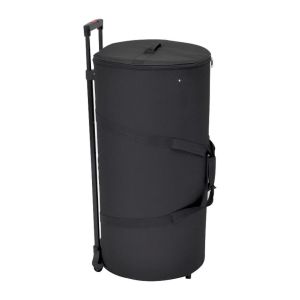  PopUp 4x3 dubla fata curb