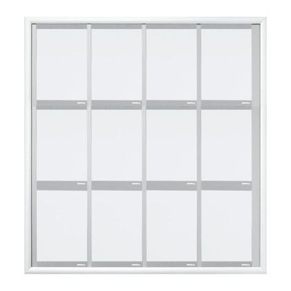 Nano Display Notice Board