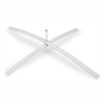 Cross Base