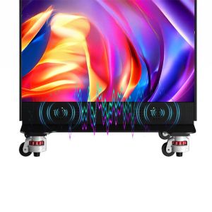 Inchiriere LED Poster Screen 1 unit. (tarif pe zi)