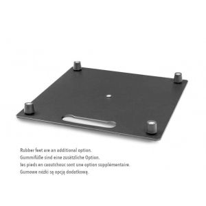 Baza metalica 12 Kg