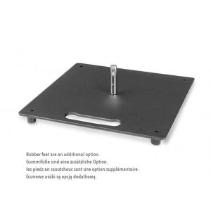 Baza metalica 6 Kg