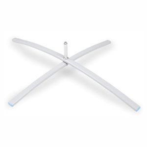 Cross Base