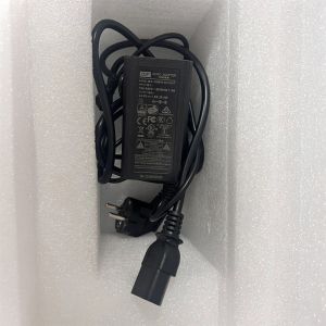 LEDBOX FLEX Textile Desk 100