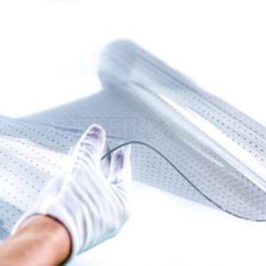 Inchiriere Ecran LED Transparent Flexibil 1 unit. (tarif pe zi)