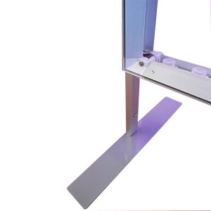 People Stopper LEDBOX FLEX A1