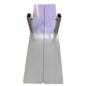 People Stopper LEDBOX FLEX A1