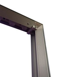People Stopper LEDBOX FLEX A1