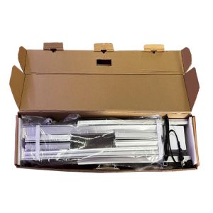 People Stopper LEDBOX FLEX A1