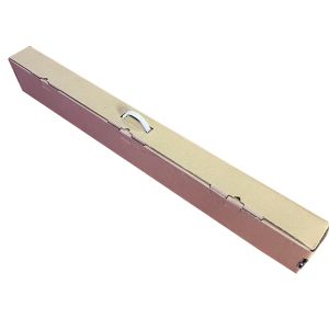 People Stopper LEDBOX FLEX A1