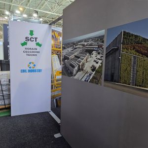 Set spatiu depozitare pentru sistemul LUMIX