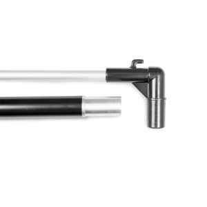 Steag Dreptunghiular S