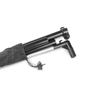 Steag Dreptunghiular S