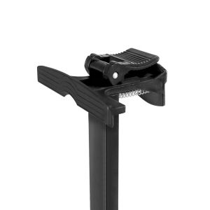 Trepied Metalic - negru
