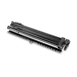 Trepied Metalic - negru