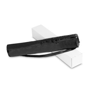 Trepied Metalic - negru