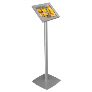 Illuminated Menuboard