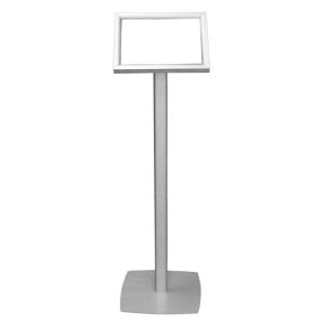 Illuminated Menuboard