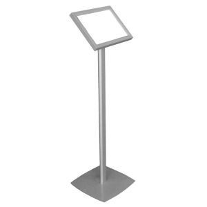 Illuminated Menuboard