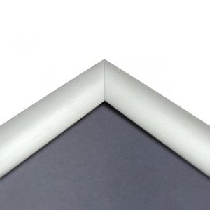 Illuminated Menuboard