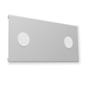 Door Sign Puro