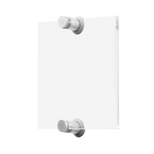 Door Sign Elite