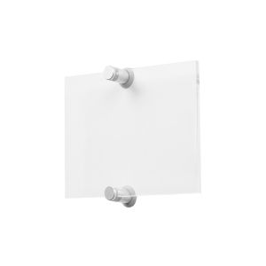 Door Sign Elite