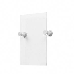 Door Sign Elite