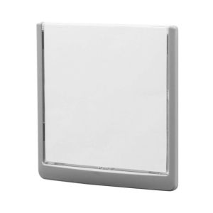 Door Sign Gert