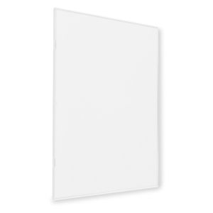 Door Sign Manta