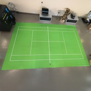 Mocheta printata (pret pe mp*)