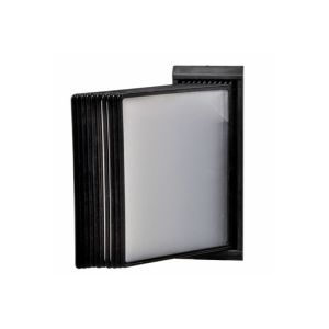 Infoline de Perete 10xA4