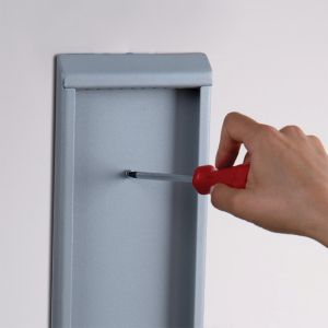 Infoline de Perete 10xA4
