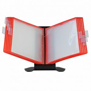 Infoline de birou 10xA4