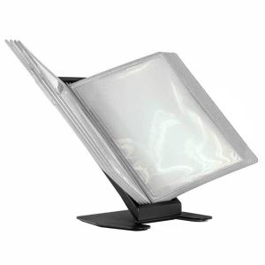 Infoline de birou 10xA4