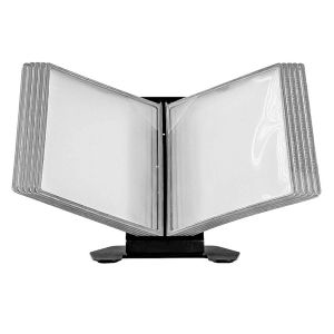 Infoline de birou 10xA4