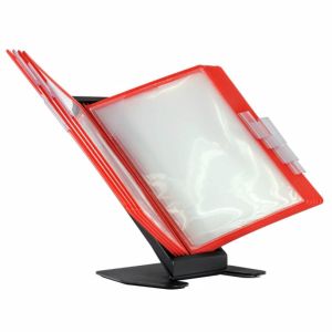 Infoline de birou 10xA4