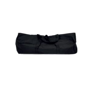 PopUp Textil drept 400cm model 2